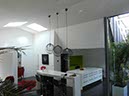 %_tempFileNameVirgules%20cristal%