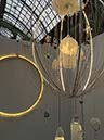 Salon Révélations au grand Palais 3